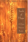 Seeds of Hope - Robert Durback