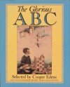 The Glorious ABC - Cooper Edens