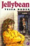 Jellybean - Tessa Duder