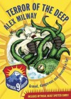 Terror of the Deep - Alex Milway