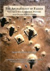 The Archaeology Of Fazzan: Site Gazetteer, Pottery And Other Survey Finds: V. 2 - David J. Mattingly, D. Edwards, C.M. Daniels, J.N. Dore, J. Hawthorne