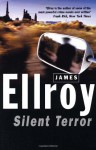 Silent Terror - James Ellroy