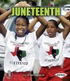 Juneteenth - Robin Nelson