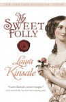 My Sweet Folly - Laura Kinsale