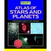 Philip's Atlas Of Stars And Planets - Ian Ridpath