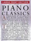 Piano Classics - Amy Appleby