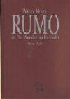 Rumo & Die Wunder im Dunkeln - Walter Moers