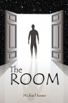 The Room - Michael James