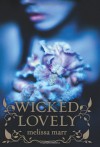 Wicked Lovely - Melissa Marr