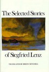 Selected Stories of Siegfried Lenz - Siegfried Lenz