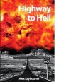 Highway To Hell - Alex Laybourne