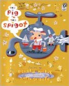 The Pig in the Spigot - Richard Wilbur, J. Otto Seibold