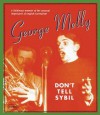 Don't Tell Sybil: A Memoir of English Surrealism and of E.L.T. Mesens - George Melly