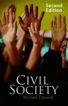 Civil Society - Michael Edwards