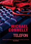 Telefon - Michael Connelly