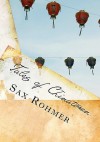 Tales of Chinatown - Sax Rohmer