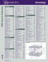 ICD-9-CM 2013 Express Reference Coding Card Dermatology - American Medical Association