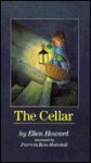 The Cellar - Ellen Howard