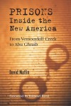 Prisons: Inside the New America: From Vernooykill Creek to Abu Ghraib - David Matlin