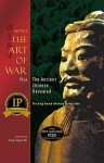 Sun Tzu's The Art Of War: Plus The Ancient Chinese Revealed - Sun Tzu