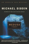 Medusa - Michael Dibdin