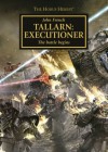 Tallarn: Executioner - John French