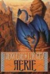 Aerie - Mercedes Lackey