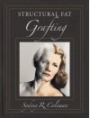 Structural Fat Grafting - Jack E. Henningfield, Sydney Coleman