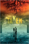 Taken - Erin Bowman