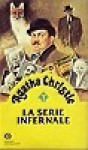 La serie infernale - T.N.S., Renato Olivieri, Agatha Christie