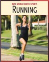 Running - Katie Marsico, Cecilia Minden