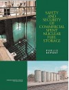 Safety and Security of Commercial Spent Nuclear Fuel Storage: Public Report - National Research Council, National Research Council