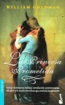 La Princesa Prometida - William Goldman