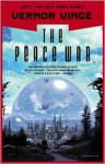 The Peace War - Vernor Vinge