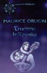 Trucizna Królewska - Maurice Druon