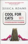 Cool For Cats - Jessica Adams