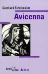 Avicenna - Gotthard Strohmaier