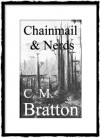 Chainmail & Nerds - C.M. Bratton