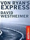 VON RYAN'S EXPRESS - David Westheimer