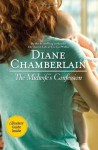 Midwife's Confession - Diane Chamberlain