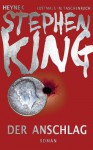 Der Anschlag - Stephen King