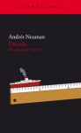 Década (Poesía 1997-2007) - Andrés Neuman