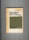 Biblioteca basica Salva rtv 002:Cien obras maestras de la pintura - M.olivar