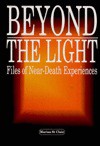 Beyond the Light - M. St.Clair, Nina Hathway, Robert Mathias