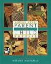 Random House Parent and Child Puzzles, Volume 2 - Helene Hovanec