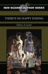 There's No Happy Ending - Tiffany Scandal