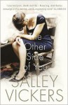 The Other Side Of You - Salley Vickers