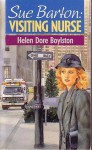 Sue Barton: Visiting Nurse - Helen Dore Boylston