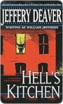 Hell's Kitchen - Jeffery Deaver