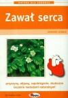 zawał serca natura dla zdrowia - Gerhard Leibold